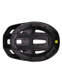 CASCO SCOTT ARGO PLUS