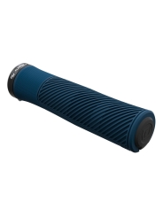 PUÑOS SYNCROS XC LOCK-ON