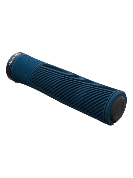 PUÑOS SYNCROS XC LOCK-ON