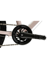 BICICLETA  KROSS LIFTIE 20