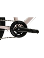 BICICLETA  KROSS LIFTIE 20