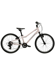 BICICLETA  KROSS LIFTIE 20