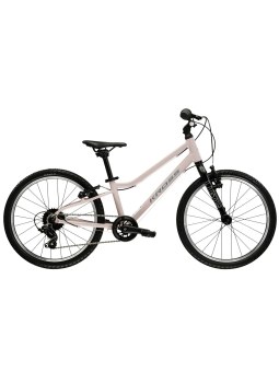 BICICLETA  KROSS LIFTIE 20