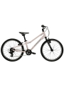 BICICLETA  KROSS LIFTIE 20