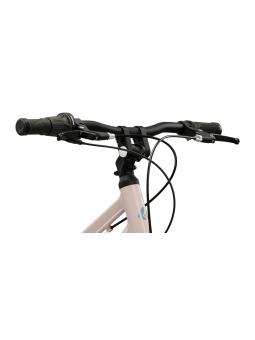 BICICLETA  KROSS LIFTIE 20