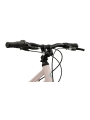 BICICLETA  KROSS LIFTIE 20