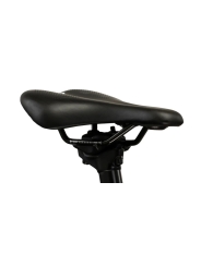 BICICLETA  KROSS LIFTIE 20