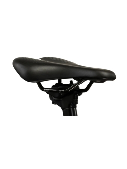 BICICLETA  KROSS LIFTIE 20