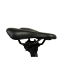 BICICLETA  KROSS LIFTIE 20