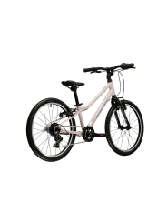 BICICLETA  KROSS LIFTIE 20