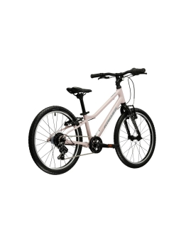 BICICLETA  KROSS LIFTIE 20