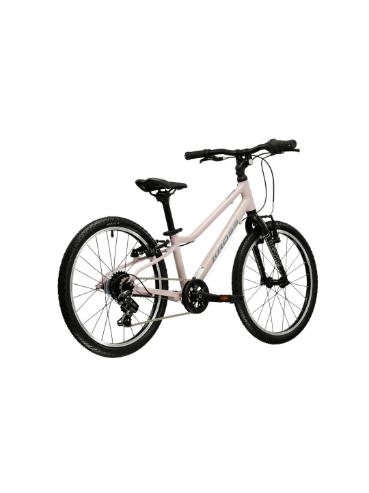 BICICLETA  KROSS LIFTIE 20