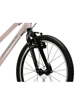 BICICLETA  KROSS LIFTIE 20