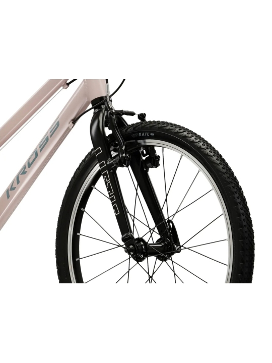 BICICLETA  KROSS LIFTIE 20