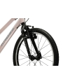 BICICLETA  KROSS LIFTIE 20