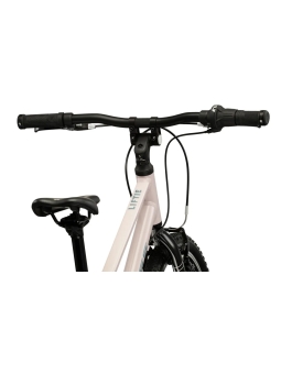 BICICLETA  KROSS LIFTIE 20