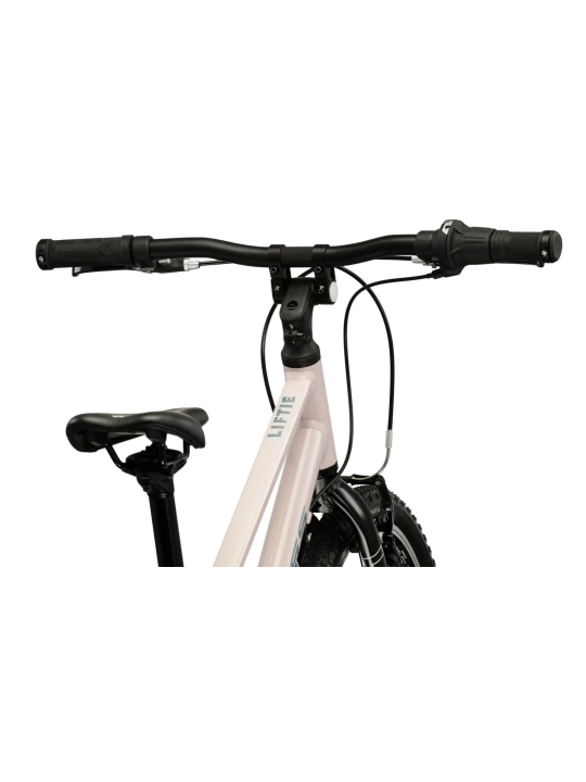 BICICLETA  KROSS LIFTIE 20