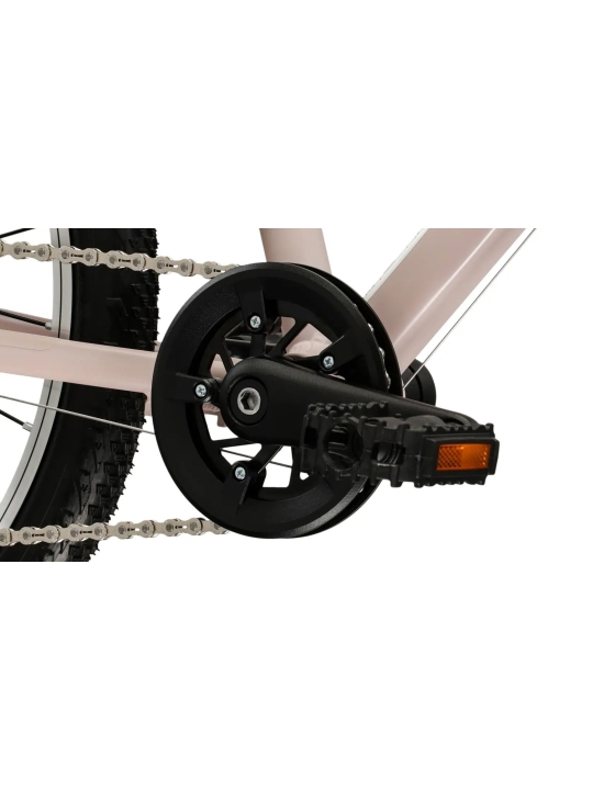 BICICLETA  KROSS LIFTIE 20