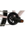 BICICLETA  KROSS LIFTIE 20