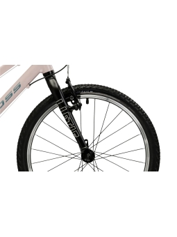 BICICLETA  KROSS LIFTIE 20