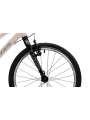 BICICLETA  KROSS LIFTIE 20