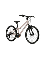BICICLETA  KROSS LIFTIE 20