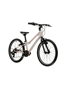 BICICLETA  KROSS LIFTIE 20