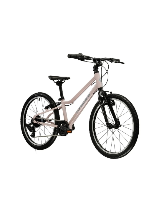 BICICLETA  KROSS LIFTIE 20
