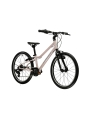 BICICLETA  KROSS LIFTIE 20