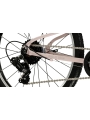 BICICLETA  KROSS LIFTIE 20