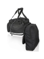 XLC BA-S64 BOLSA PORTA EQUIPAJE CARRYMORE