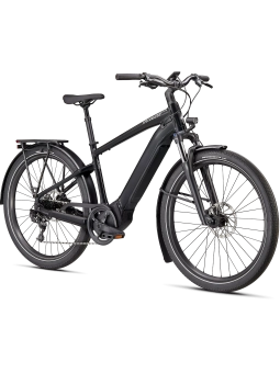 SPECIALIZED TURBO VADO 4.0 NEGRO
