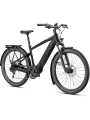 SPECIALIZED TURBO VADO 4.0 NEGRO