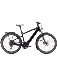 SPECIALIZED TURBO VADO 4.0 NEGRO