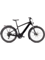 SPECIALIZED TURBO VADO 4.0 NEGRO