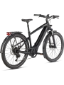 SPECIALIZED TURBO VADO 4.0 NEGRO