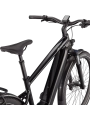 SPECIALIZED TURBO VADO 4.0 NEGRO