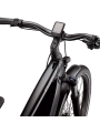 SPECIALIZED TURBO VADO 4.0 NEGRO
