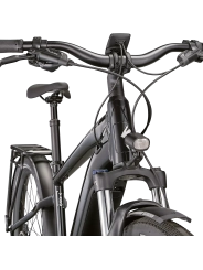 SPECIALIZED TURBO VADO 4.0 NEGRO