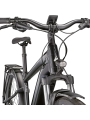 SPECIALIZED TURBO VADO 4.0 NEGRO
