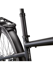 SPECIALIZED TURBO VADO 4.0 NEGRO
