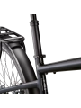 SPECIALIZED TURBO VADO 4.0 NEGRO
