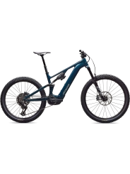 BICICLETA SPECIALIZED TURBO LEVO COMP ALLOY G4