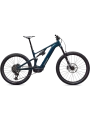BICICLETA SPECIALIZED TURBO LEVO COMP ALLOY G4