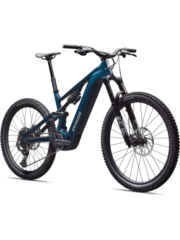 LEVO COMP GEN 4