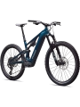 LEVO COMP GEN 4
