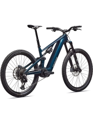 BICICLETA SPECIALIZED TURBO LEVO COMP ALLOY G4