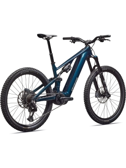 BICICLETA SPECIALIZED TURBO LEVO COMP ALLOY G4