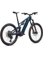 BICICLETA SPECIALIZED TURBO LEVO COMP ALLOY G4