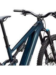 BICICLETA SPECIALIZED TURBO LEVO COMP ALLOY G4